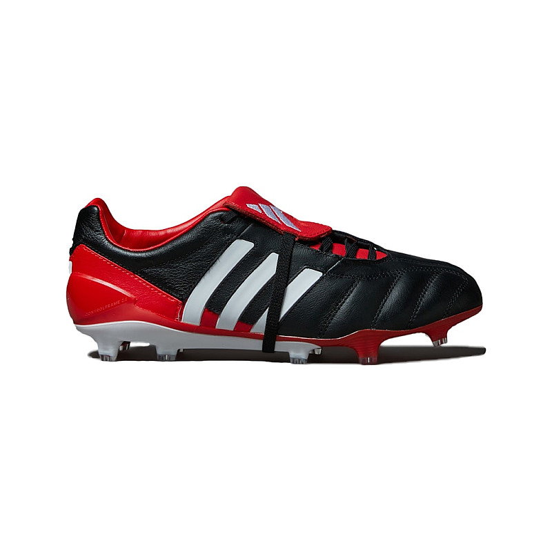 adidas Predator Mania FG Vivid IH2520 ab 430,00 €