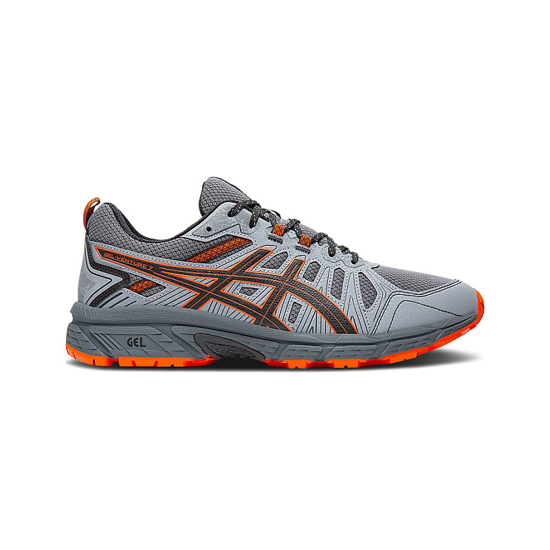 Asics 1011a560 online