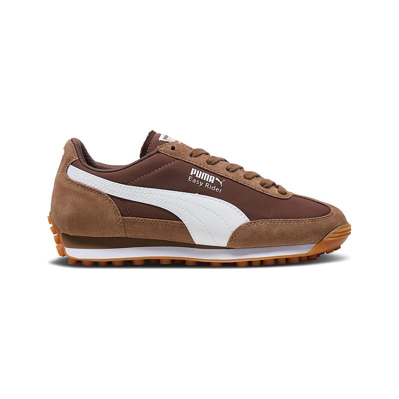 zapatillas puma easy rider tenis puma ride