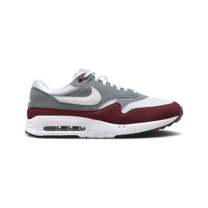 Nike Air Max 1 86 OG G DV1403-003 from 70,00 €