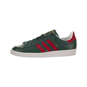 Adidas Jabbar Brand New C75310