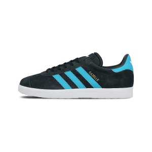adidas gazelle silver green womens Adidas Gazelle