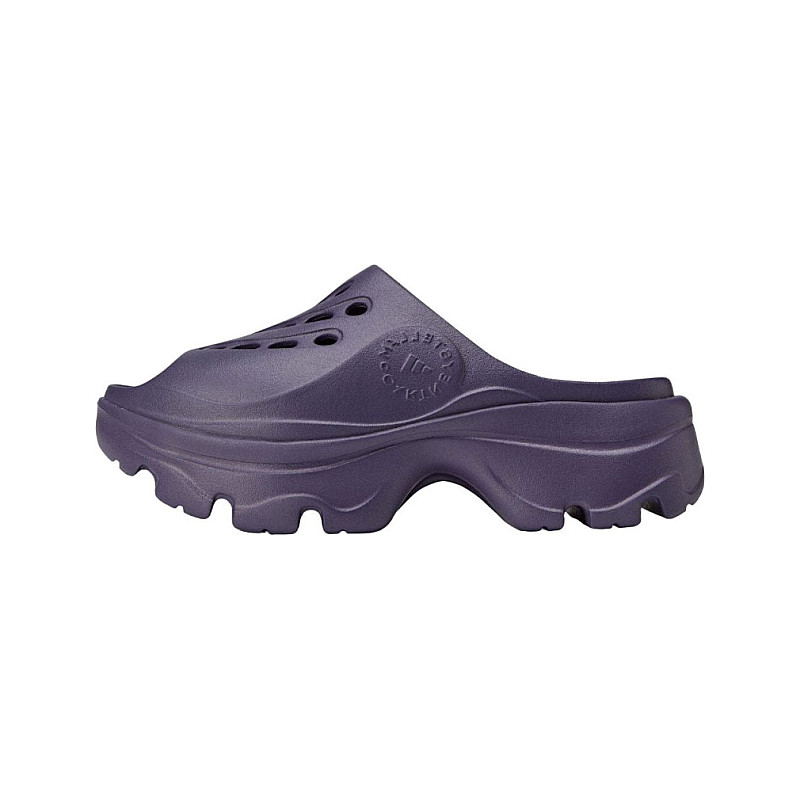 adidas By Stella Mccartney Clogs IE8760