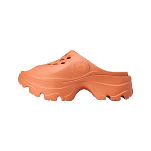 Adidas By Stella Mccartney Clogs IE8764