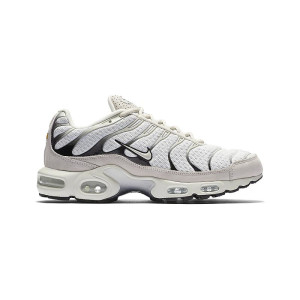 Nike Air Max Plus Tn Bleached AQ9979-100 from 1.140,00