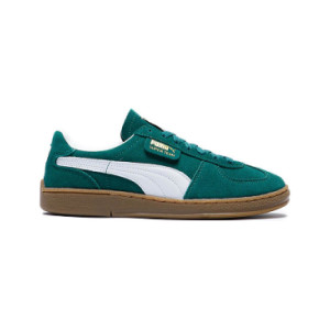 Puma 100 398528-01