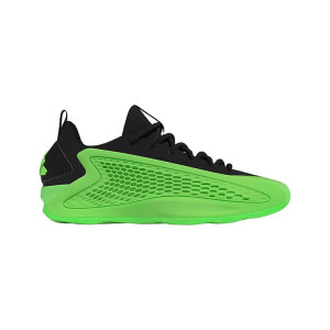 adidas AE 1 Slime S Size 10 JI4065