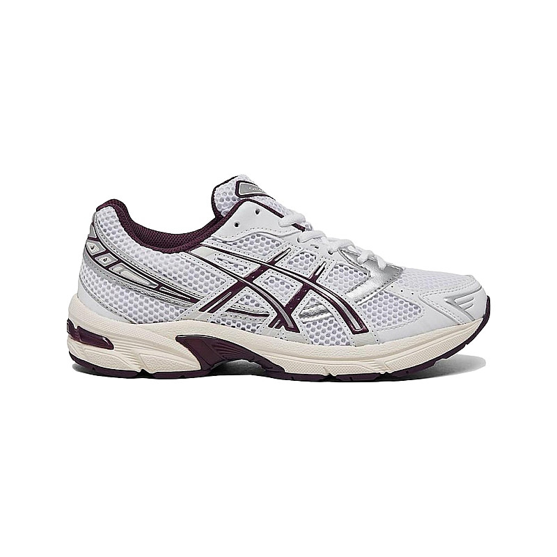 ASICS Gel 1130 Deep S 1202A518-101