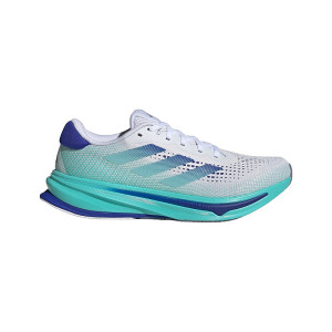 Adidas Supernova Rise ID3599