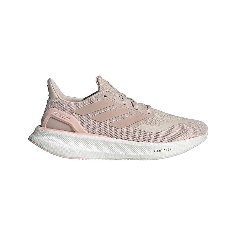 adidas gazelle silver green womens adidas Originals Samba Jane Women's – JD Sports Philippines main image 1