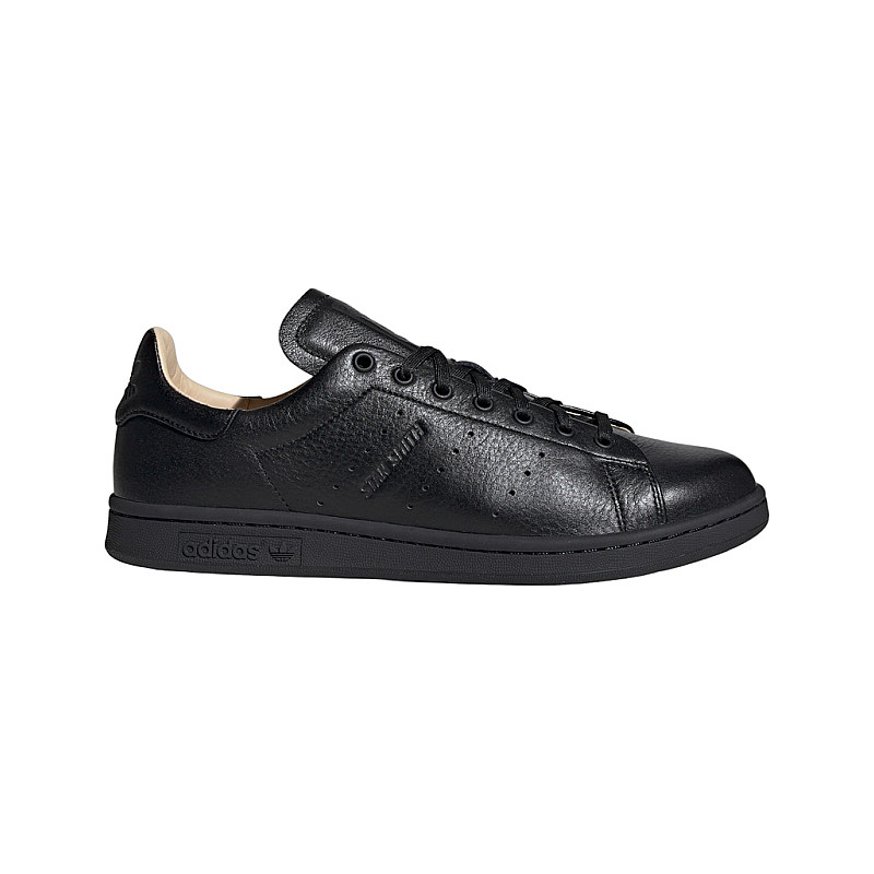 Adidas Stan Smith Lux IH2450 od 133,00 €