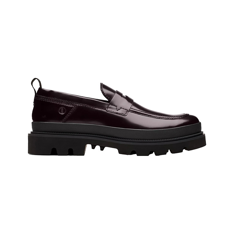 Clarks Originals Clarks Originals Badell Easy 26179235 from 129,99 €