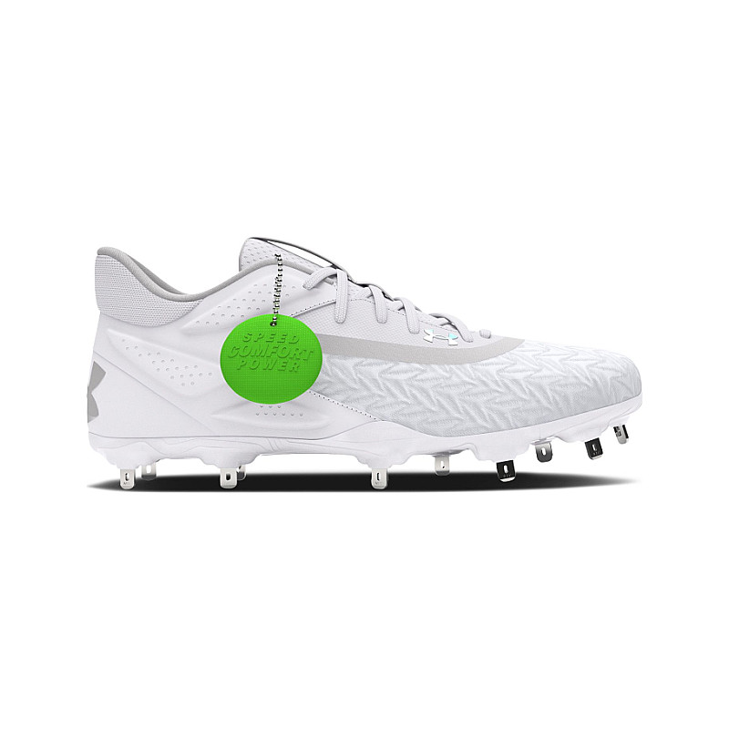 m＆m Under Armour Yard Mt 3 S Size 10 3027450-100 from 234,00 €