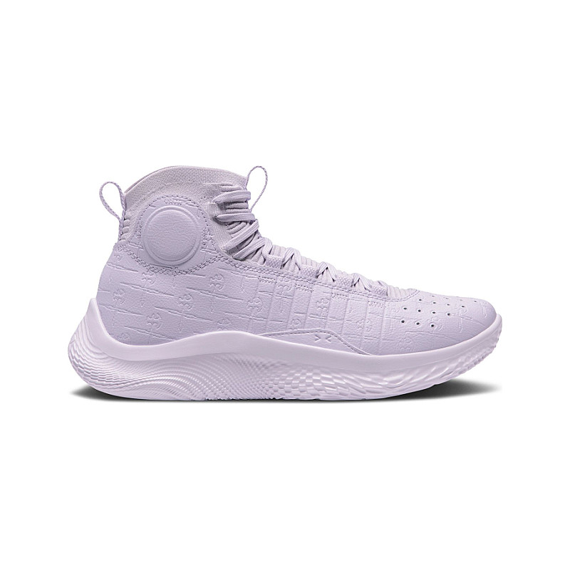 Curry 4 size 9 online