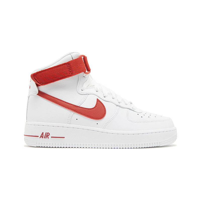 Nike Air Force 1 S Size 8 5 DD9624 102 de 145 00