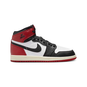 Air Jordan Air Jordan 1 Retro OG Toe Reimagined S Size 1 FD1412-106