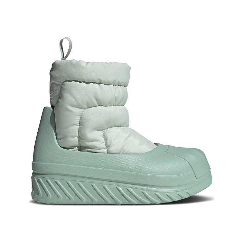 adidas Adifom Superstar Winter S Size 5 5 IG2161 から 109,00 €