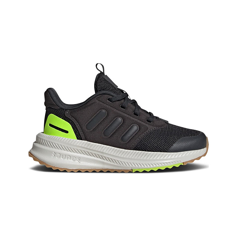 Adidas - X_PLR C CQ2972 Size hotsell 1