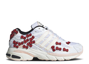 adidas Size X ZX 5000 20TH Anniversary S Size 9 5 FZ3783 from 464,00 €