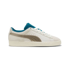 Puma Play Loud Suede Warm 398190-02