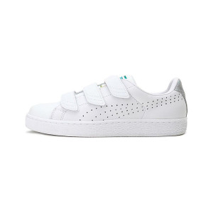 PUMA Basket Strap 362741-03
