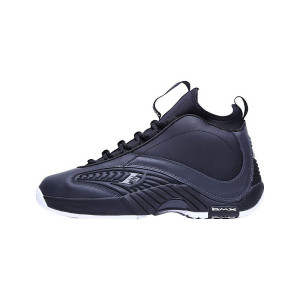 Reebok Answer 4 5 Coal CN6849