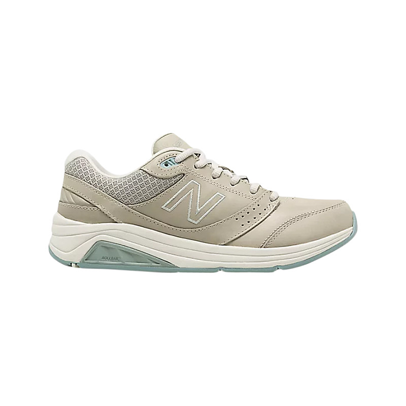 New Balance 928V3 S Size 5 5 WW928GR3