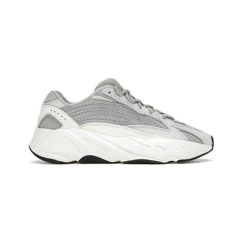 Adidas Yeezy Boost 700 V2 EF2829 201 00