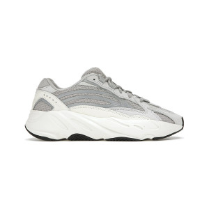 Adidas Yeezy Boost 700 V2 EF2829