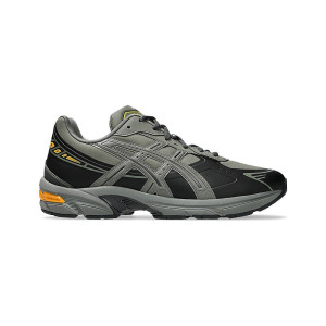 ASICS Gel 1130 Earthenware Truffle Graphite 1203A413-022