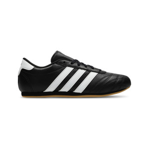 Adidas Taekwondo Lace Blackwhitegum JS1193
