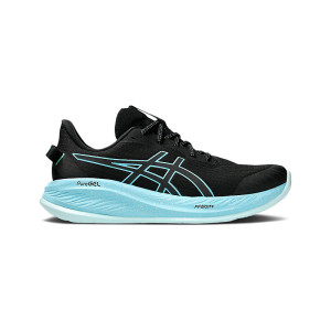 ASICS Gel Cumulus 26 Lite Show S Size 10 1011B948-001