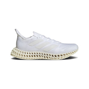 adidas 4DFWD 4 Cloud S Size 8 JH9824