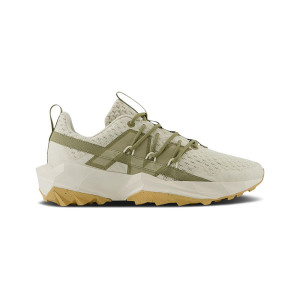 New Balance Tektrel Stoneware S Size 5 WTTTROT1