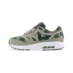 Nike Air Max 1 Tape Brand New 599514-030
