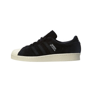 Adidas X Neighbour NH Shelltoe Light Brand New 25785