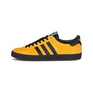 Adidas Jamaica Series Bold Brand New B26386