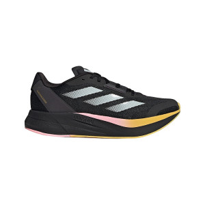 Adidas Duramo Speed IE4036