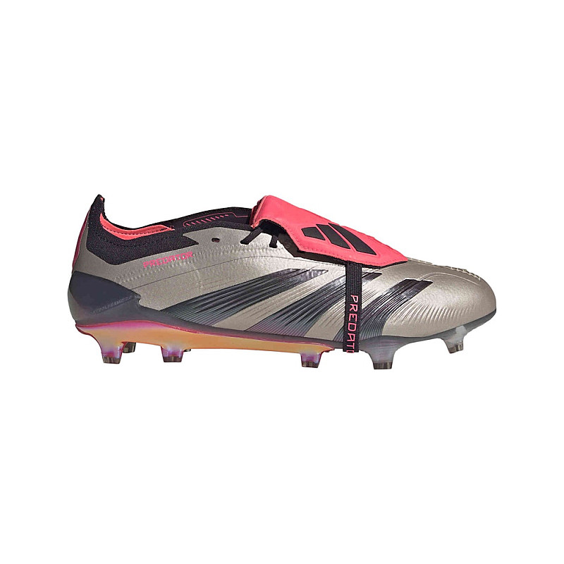 adidas Predator Elite Ft FG Vivid Horizon IF6443 から 160,00 €