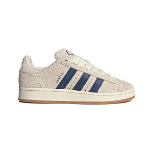adidas Campus 00S Crystal GY0037 from 130,00