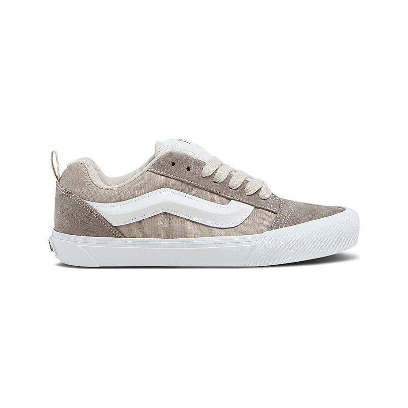 size 8 vans shoes