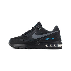 Nike Air Max Wright Brand New CT6021-001