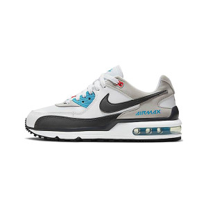 Nike Air Max Wright Brand New DH4114-100