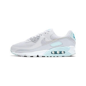 Nike Air Max 90 Frozen Brand New DH4969-100