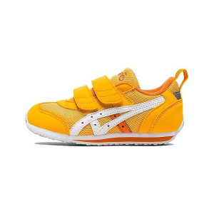 ASICS Idaho Mini 4 1144A236-800