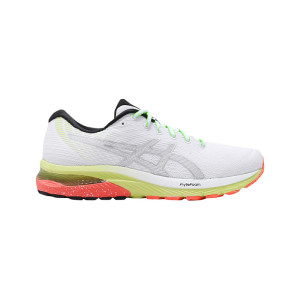 ASICS Gel Cumulus 22 Lite Show Pure S Size 7 5 1011B074-100
