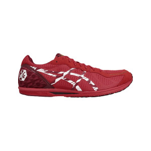 ASICS Sortiemagic RP 4 Tenka Speed S Size 5 5 1013A075-600