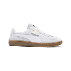 Puma 100 398528-02