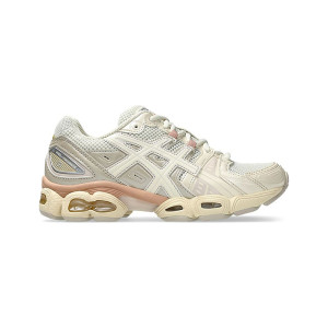 ASICS Gel Nimbus 9 Pale Oak S 1202A278-201