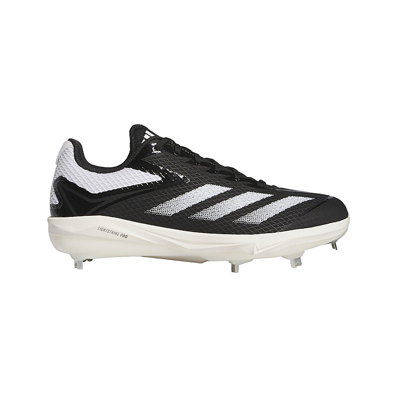 Adidas Adizero Electric Baseball Cleats ID0953 113 00